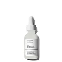 The Ordinary Niacinamid 10% + Zink 1%, 30Ml