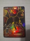 22016 Pokemon XY Fates Collide Umbreon EX 119/124
