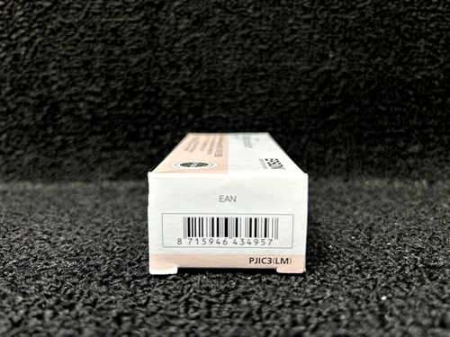 Véritable Epson Discproducer Encre PJIC3 Magenta Clair PJIC3LM Date : Octobre 2022 - Photo 3/6