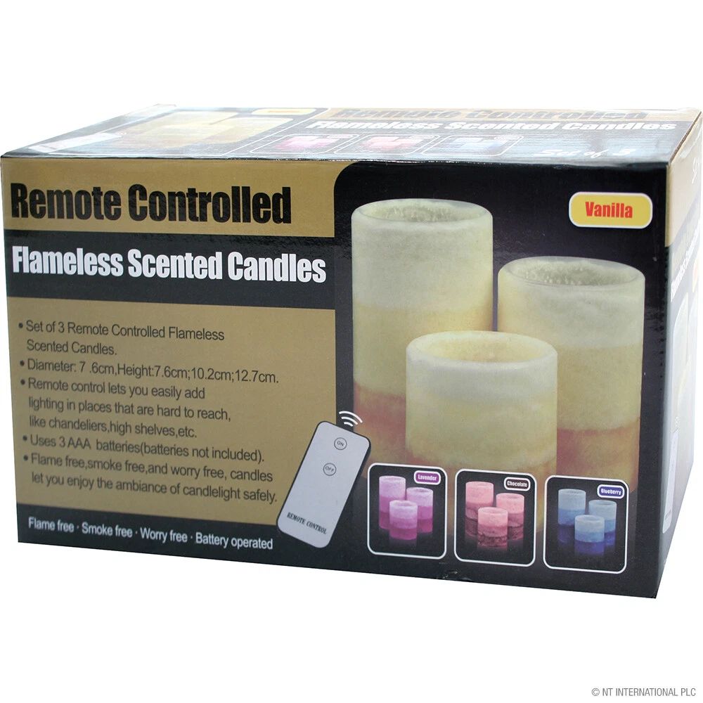 Enjoy lighting candles discount