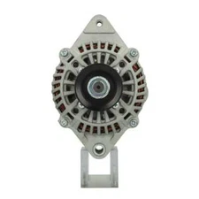 Alternator Fits Suzuki 80A Replaces AZA450 185522080 DRA0856 3140085L0 31