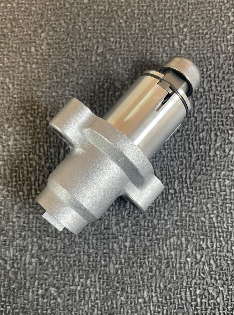 2008-2014 Kawasaki KFX450R KFX 450 R Cam Chain Tensioner Genuine