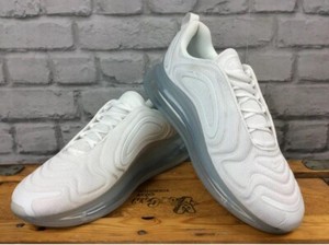 nike roshe one men blue