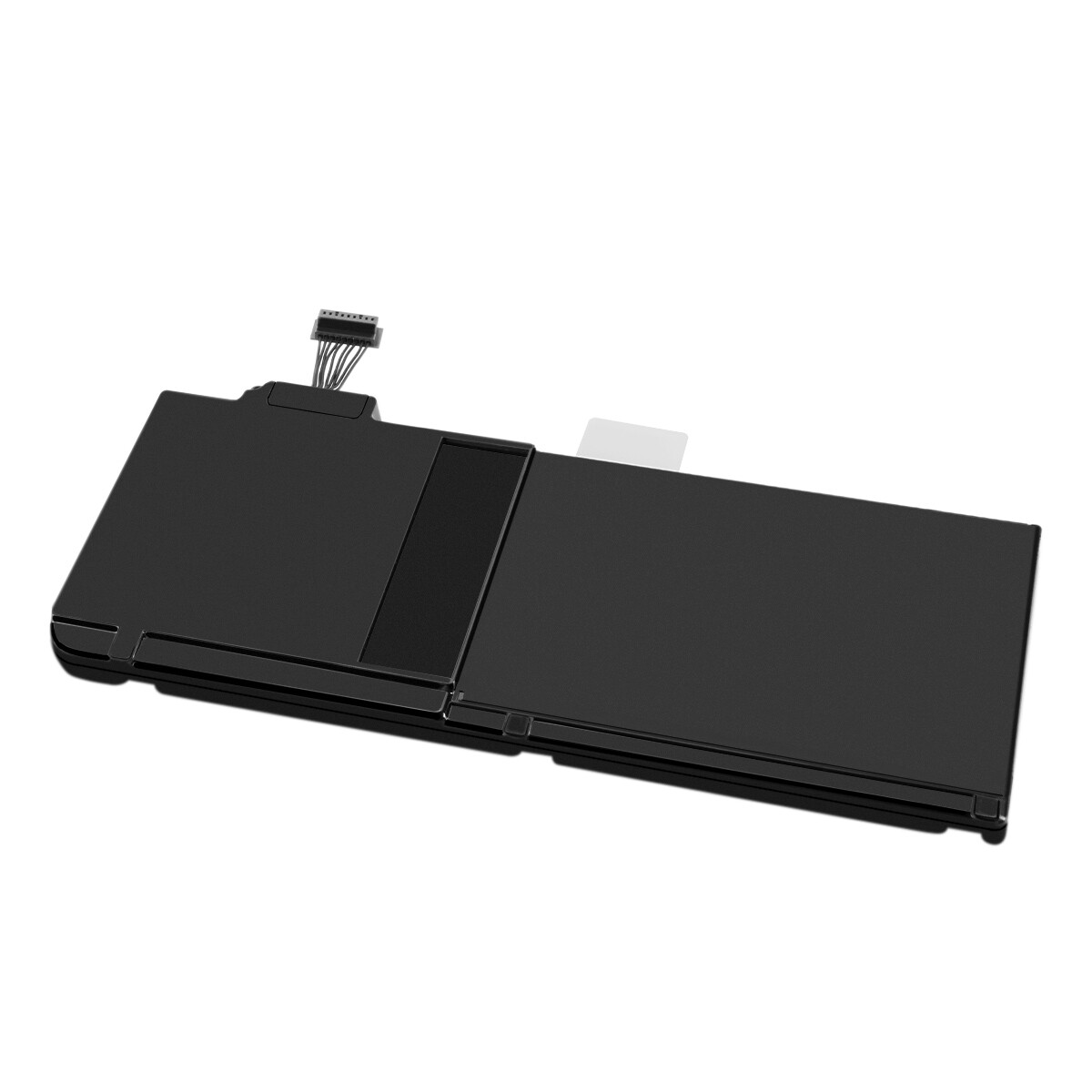 Batteria A1278 A1322 per Apple MacBook Pro 13" Mid 2009 2010 2012 Early Late 2011 foto 5