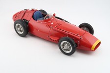 CMC M-051 * MASERATI 250F * GRAN PREMIO VINCITORE * 1957 * 1:18 * IMBALLO ORIGINALE