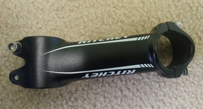 bike stem price