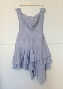 leavers ball dresses