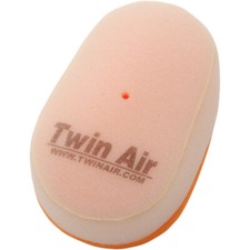 Twin Air Air Filter for Suzuki | 153403