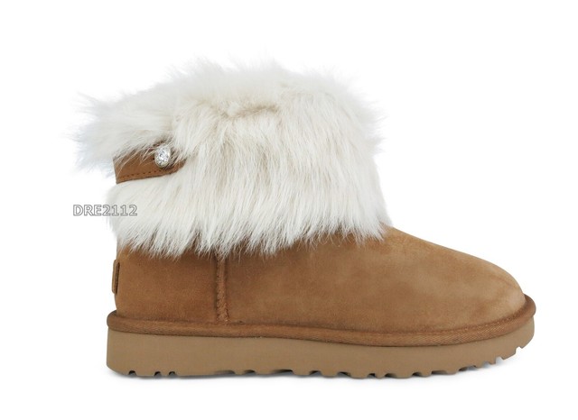 ugg tawney flip flop chestnut