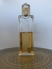 Givenchy Hot Couture Collection No. 1