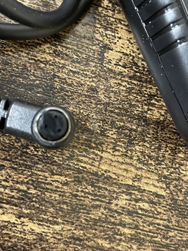 PIXEL RC-201 / 90 SHUTTER REMOTE CONTROL - FOR FUJIFILM ++ PERFECT CONDITION! ++ - Image 4 of 4