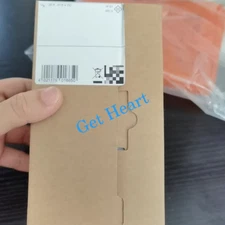 1PC Brand New IFM DTA100 Read/Write Head DHL Free Shipping