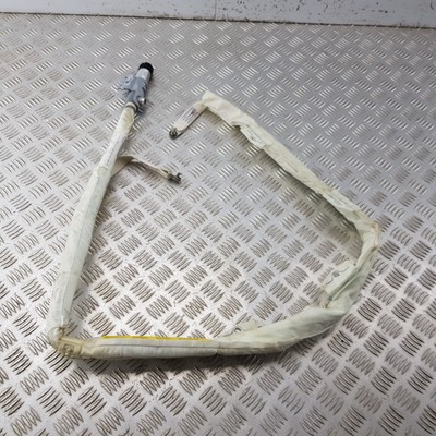 BMW 5 Series E60 Left Roof Head Airbag 5322322 for sale online | eBay