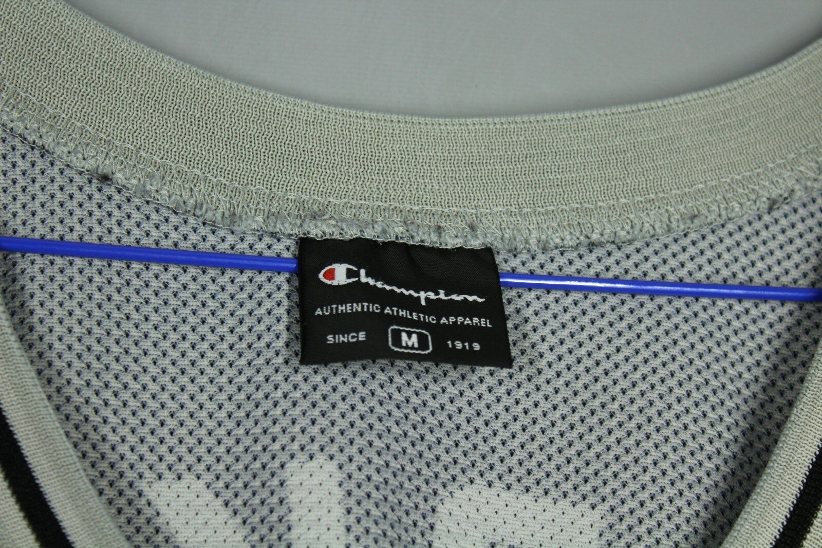 Picture 3 of 7