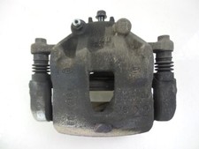 BREMSSATTEL RECHTS VORNE ABS Kia Rio III (UB) 2013