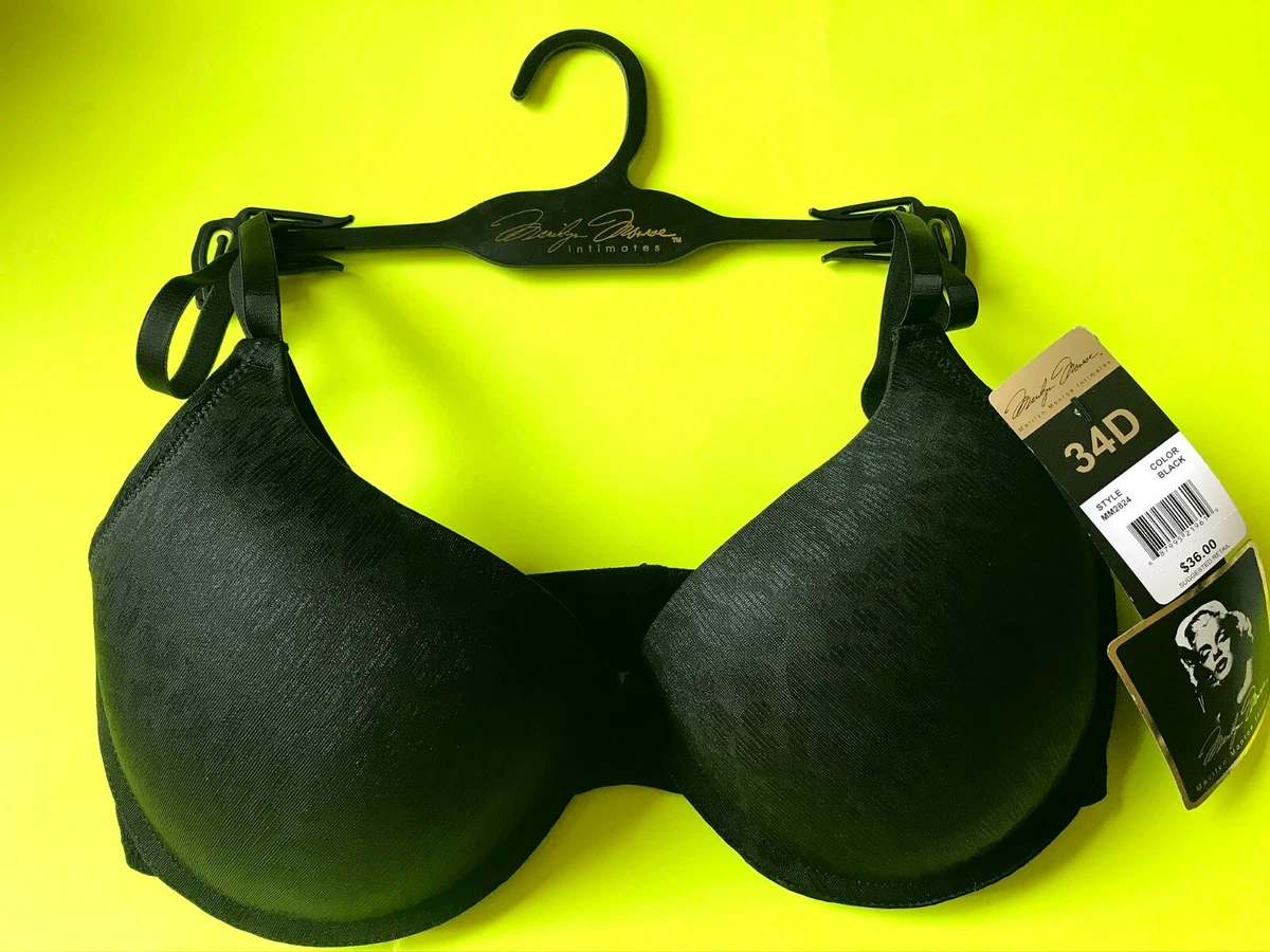 Difference Between 34b And 34c difference-between-34b-and-34c