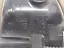 Foto 2 di 10