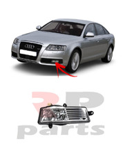 Antibrouillard Audi S4
