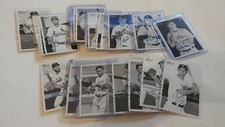 2018 Topps Heritage 1969 Topps Deckle Edge You Pick UPick From List Lot