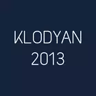 klodyan