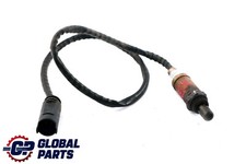 Sonde lambda BMW Z3