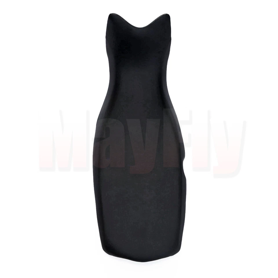 Fit For BMW F650GS F700GS F800GS 08-18  Complete Highest Driver Seat Pad - Image 2 of 4