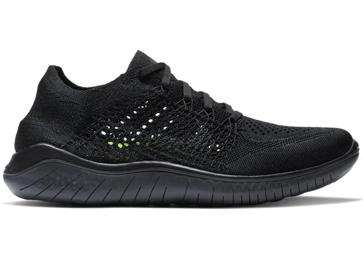 Tenis nike free rn feminino shop 2018