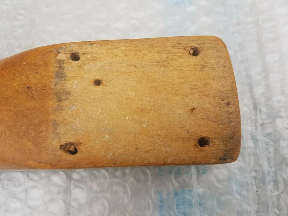 Picture 4 of 10