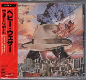 takarayama | eBay Stores