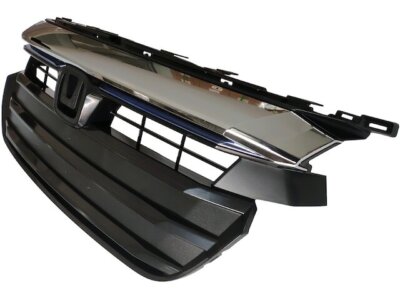 For 2019-2022 Honda Insight Grille Assembly 96788RBDZ 2020 2021
