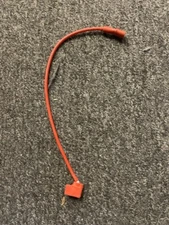 Empava EMPV-24WOB14 In Wall Oven Light Indicator