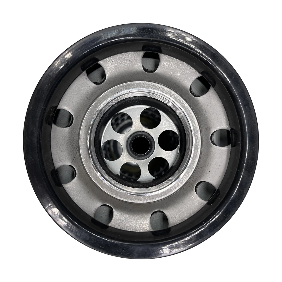 6X P553000 LF3000 BD103 LF3639 Oil Filter For PETERBILT 330 335 340 PACCAR PX-8 - Image 4 of 4