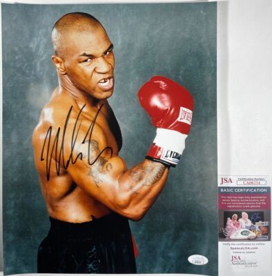 【超美品】 MC TYSON / THE MESSAGE Ⅱ Ⅲ Ⅳ サイン入り 超美品】 MC TYSON / THE MESSAGE Ⅱ Ⅲ Ⅳ サイン入り 超美品】 MC