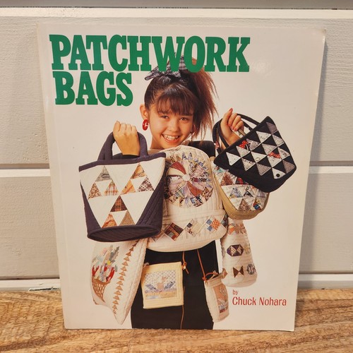 Menge 3 Taschen und Tragetasche Bücher machen - Bild 4 von 19