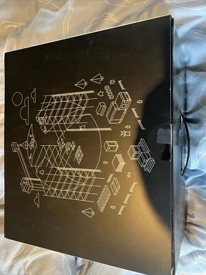 Xbox One I Made This Launch Employee 2013 Edition Console New - Image 1 of 3