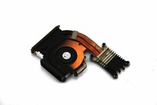 IBM Lenovo ThinkPad T430 T430S Laptop CPU Fan Cooling Heatsink 04W3485 0B51727