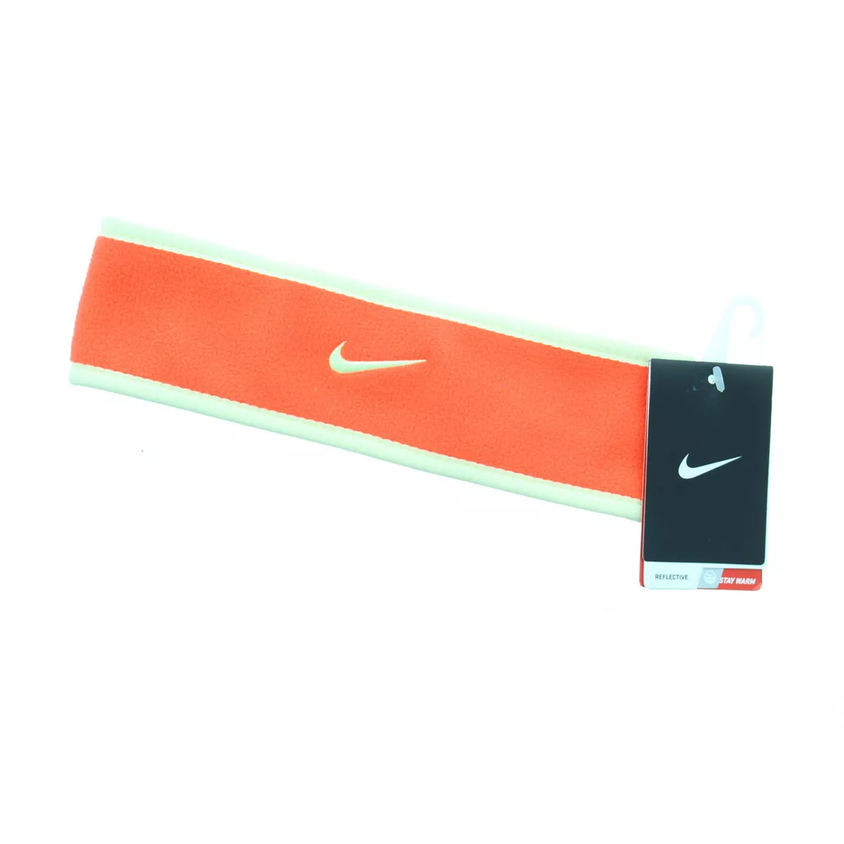 Nike top ear warmers