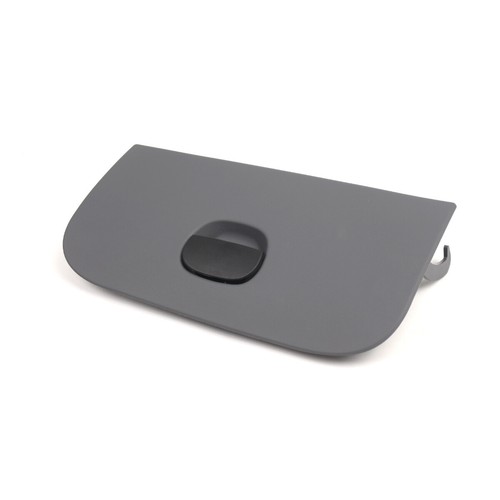 Front Glove Boxes Cover Lid For Ford Transit Mk5 T12-T15 1997-2001 Mk6 2000-2006 - Picture 3 of 8