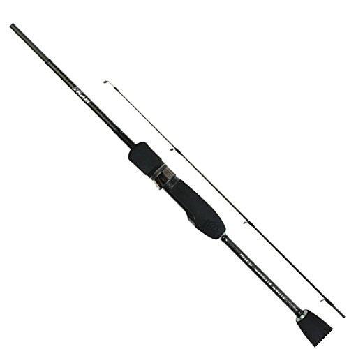 SRAM EXRー64S-Sis TICT SRAM EXR-64S-Sis Spinning Rod | eBay