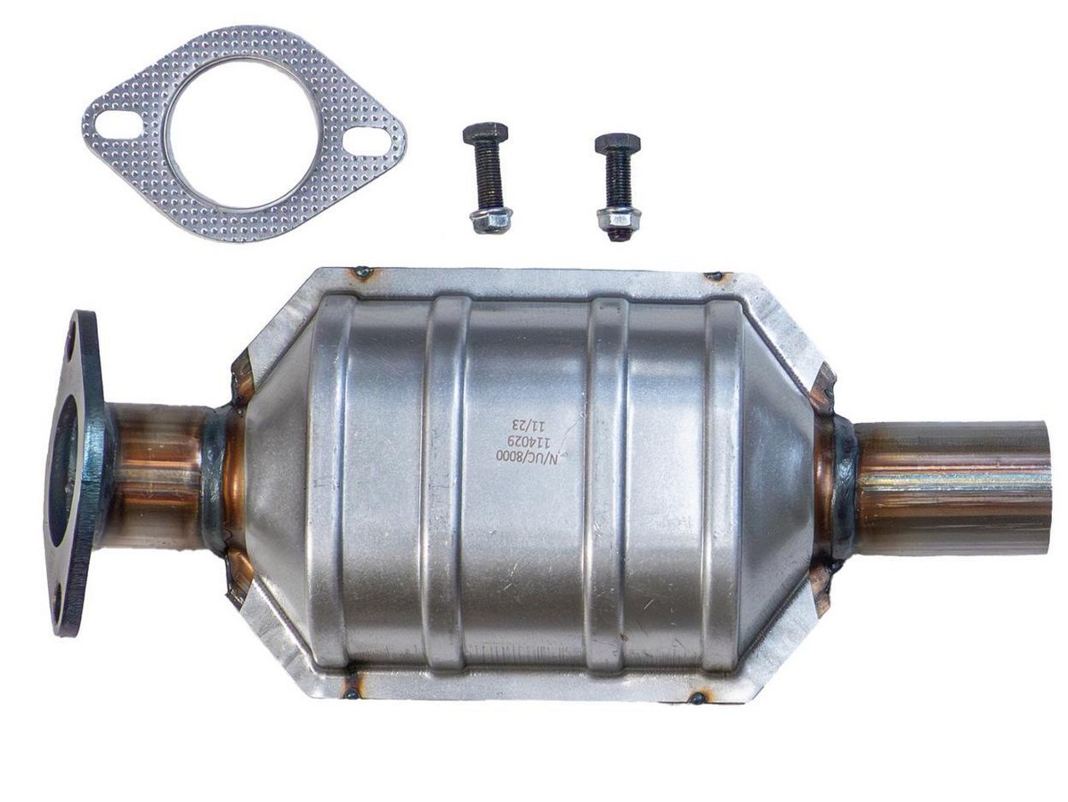 ヴァン Evinrude Johnson 3 x 14 1/2 x 26 , Propeller 394756 - RH