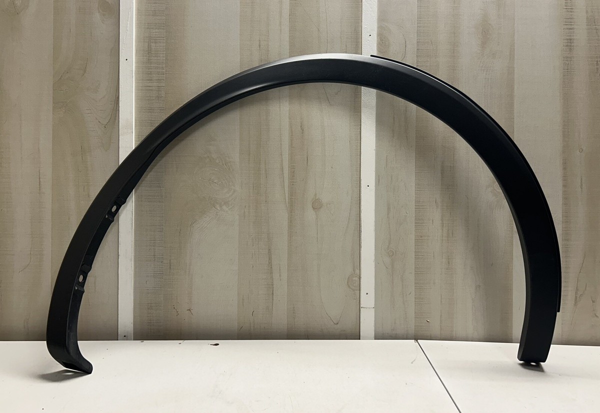 2023-2024 TOYOTA PRIUS OEM REAR RIGHT RH FENDER FLARE 75605-47010