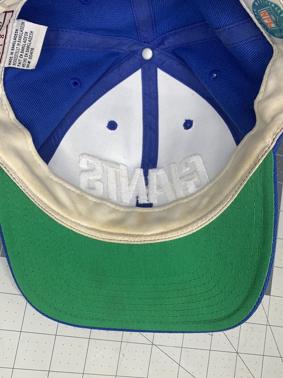 Picture 9 of 11