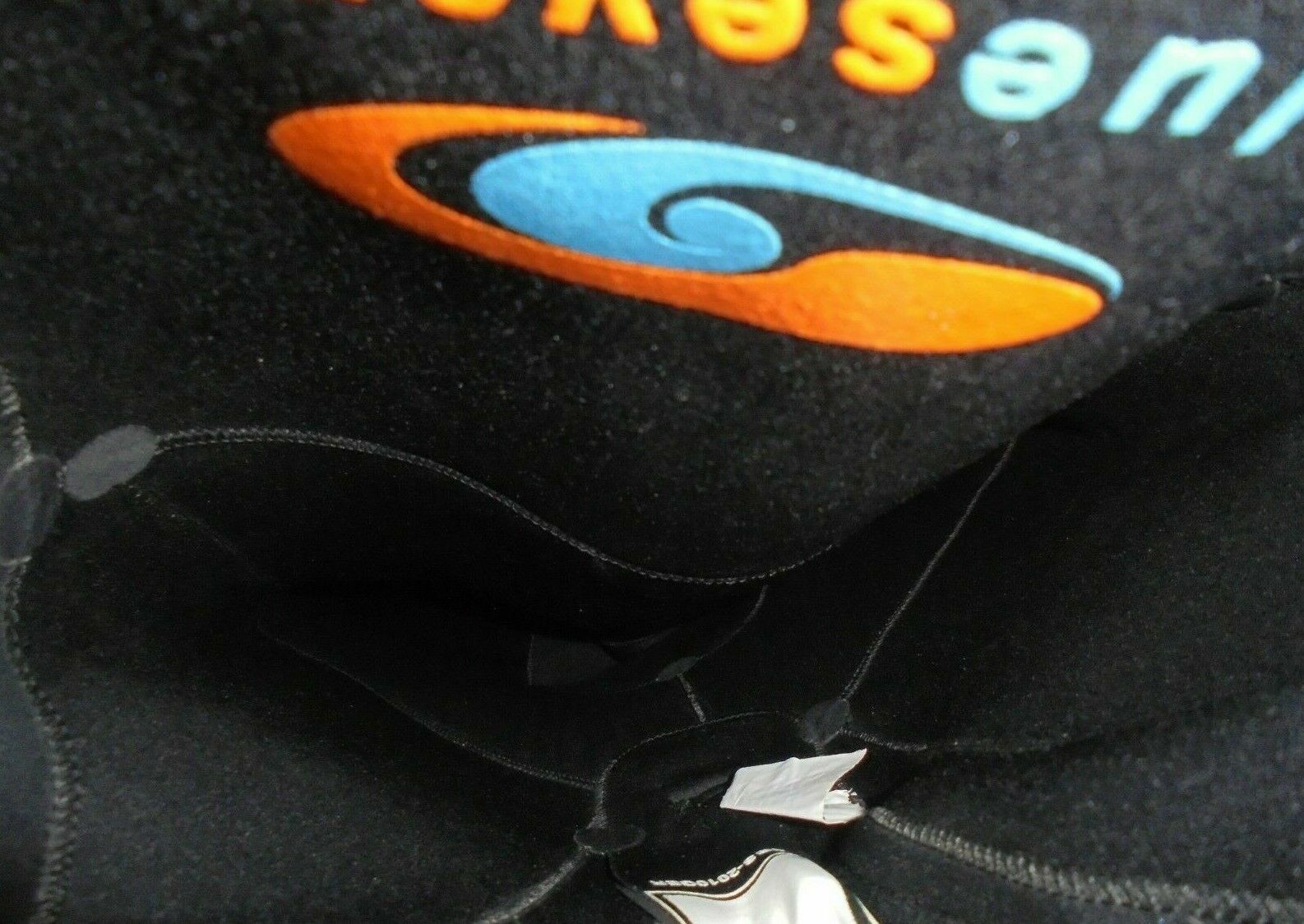 Blueseventy Sprint Triathlon / Open Water Swimming Wetsuit Small Tall