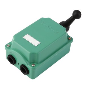 AC380V 60A QS-60 Forward Off Reverse Drum Switch Motor ... 3 position toggle switch wiring diagram get free image about 