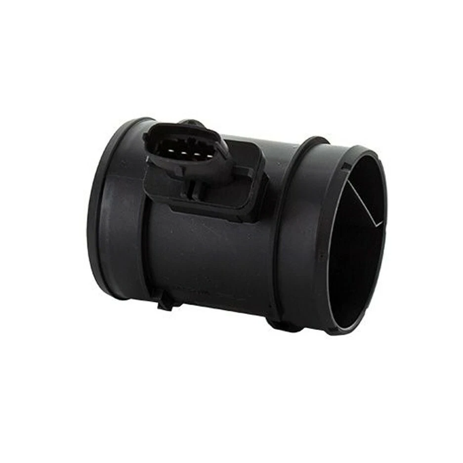 DEBIMETRO MISURATORE MASSA ARIA FIAT BRAVO II DELTA 1.3 1.6 2.0 MULTIJET - Imagen 3 de 3