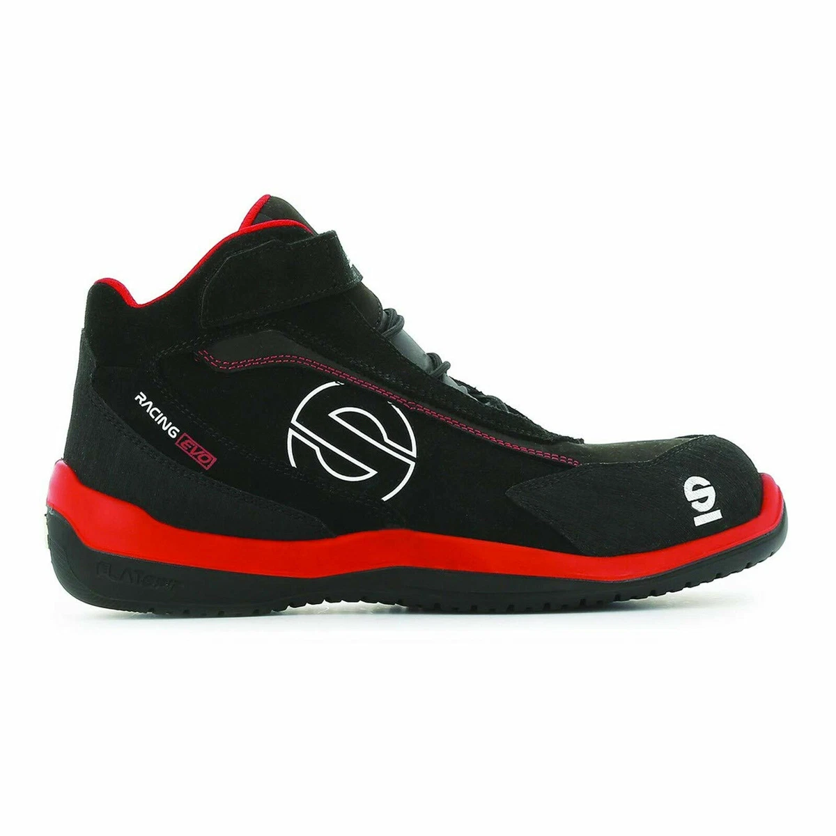 Scarpe sparco top antinfortunistiche prezzi
