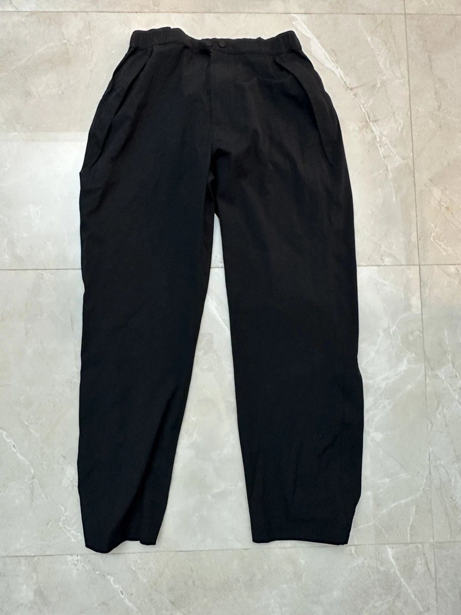 Aquascutum Regular Size Pants for Men for sale | eBay display picture 1
