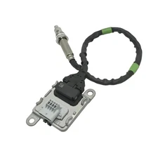227901461R Nox Sensor 22790-1461R fits Duster 2 Ii Logan 2 Ii Diesel 2279000Q0E