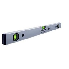Stabila 40cm/16" Spirit Level