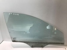 Porte avant et accessoires Chevrolet NUBIRA